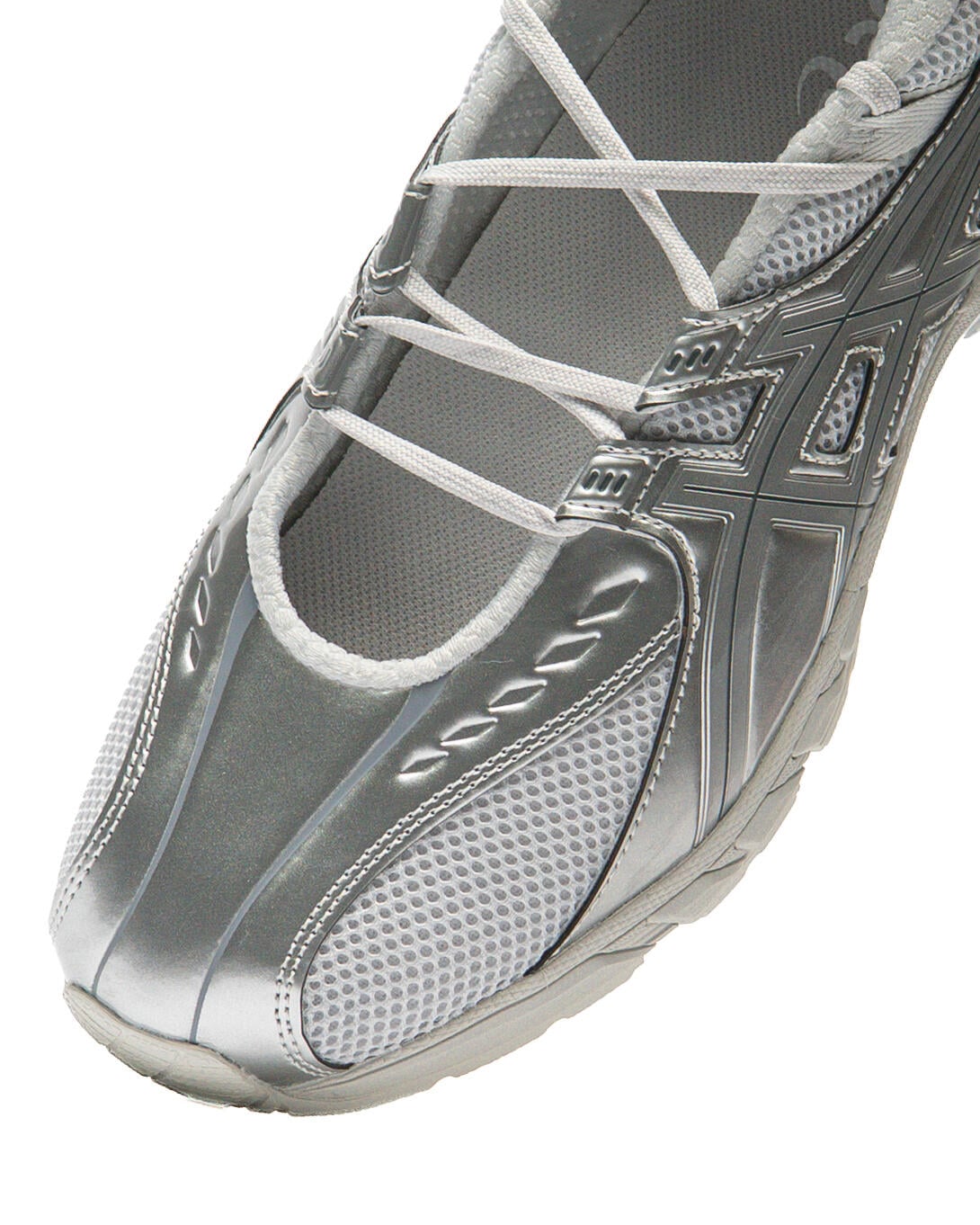 Asics GEL-DS TRAINER SP | 1203B057-020 | AFEW STORE